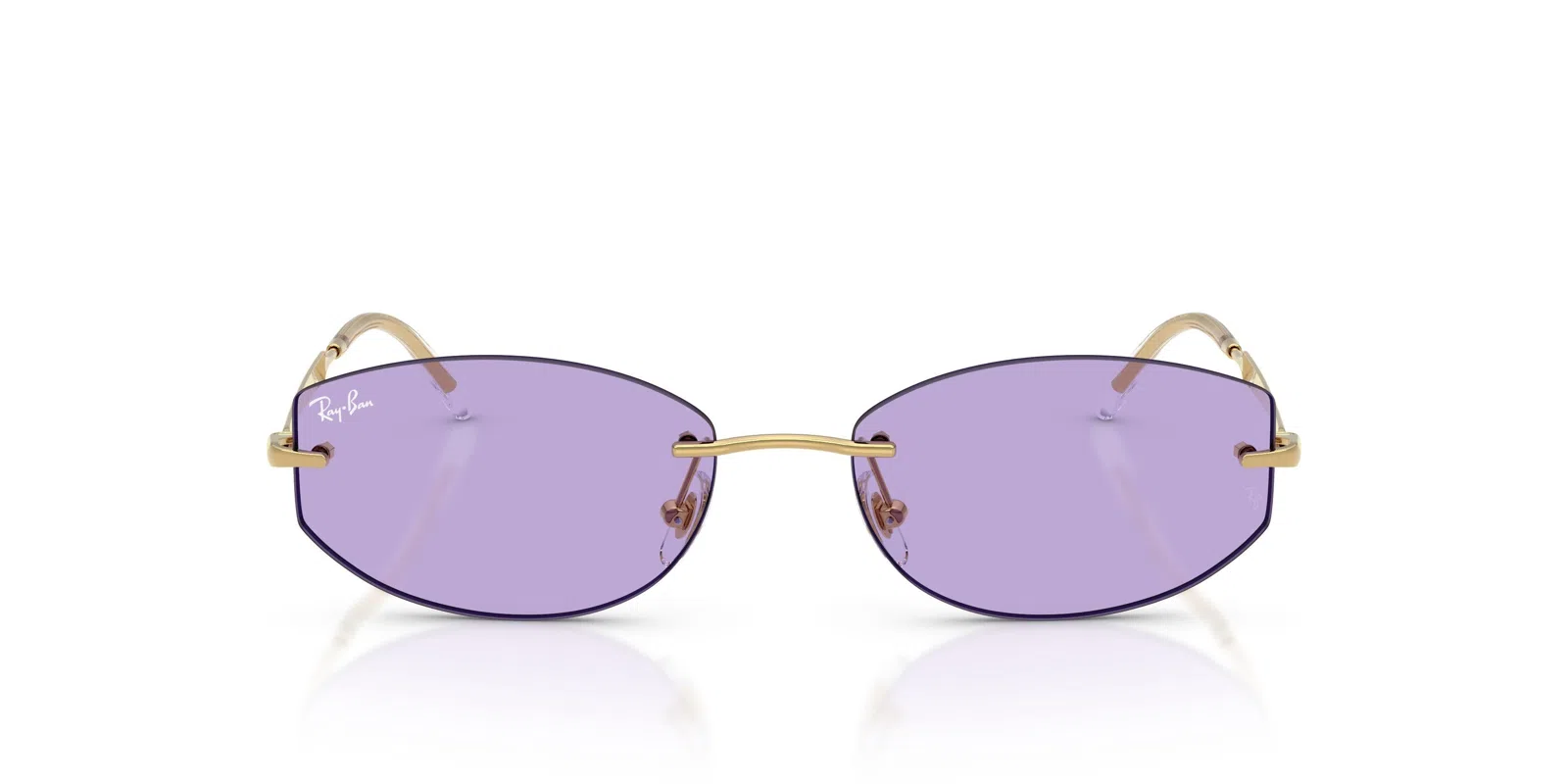 Ray-Ban 3792 Sunglasses - view 72